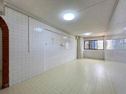 Blk 242 Gombak View (Bukit Batok), HDB 4 Rooms #625016121